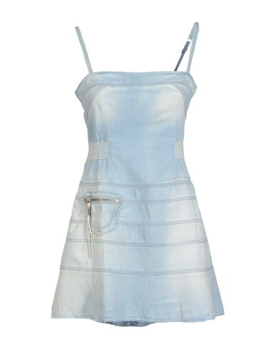 ZOOM REPLAY - Short dress