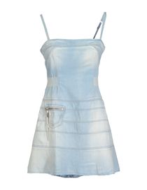 REPLAY - Short dress