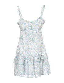 REPLAY - Short dress