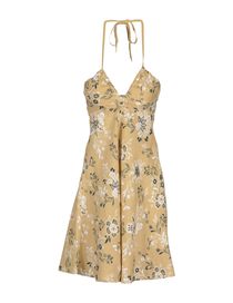 REPLAY - Short dress