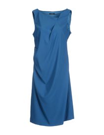 CARACTERE - Short dress