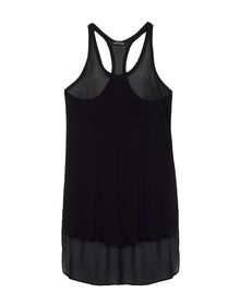 Top - DAMIR DOMA