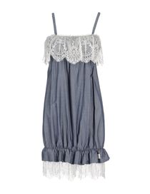 GUARDAROBA by ANIYE BY - Short dress