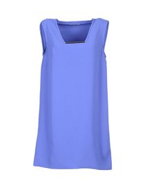 GAT RIMON - Short dress