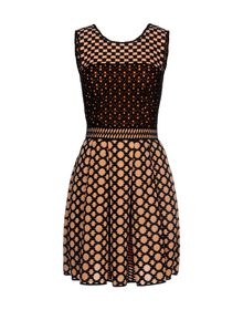 Vestito corto - MISSONI