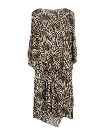 LES COPAINS - Short dress