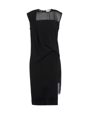 Short dress Women's - HELMUT LANG