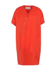 Kurzes Kleid - CEDRIC CHARLIER