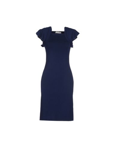 ZOOM VALENTINO ROMA - Short dress