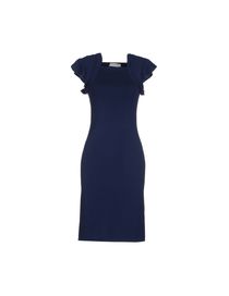 VALENTINO ROMA - Short dress
