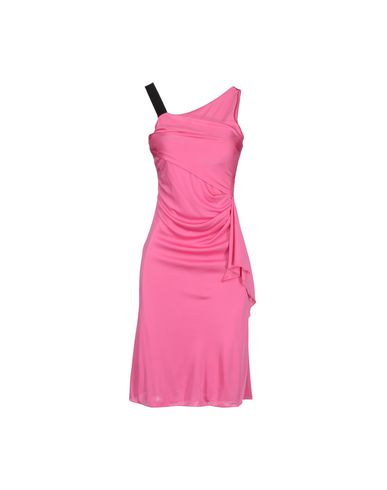 ZOOM VALENTINO ROMA - Short dress