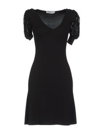 VALENTINO ROMA - Short dress