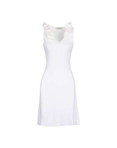ZOOM VALENTINO ROMA - Short dress