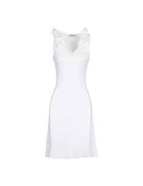 VALENTINO ROMA - Short dress