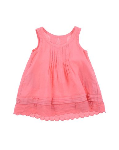 ZOOM 120% LINO - Dress