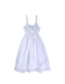 120% LINO - Dress