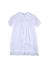 120% LINO - Dress