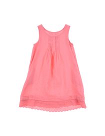 120% LINO - Dress