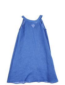 120% LINO - Dress