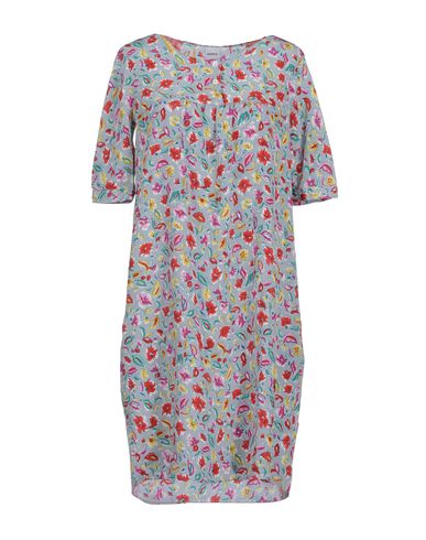 ZOOM ASPESI - Short dress