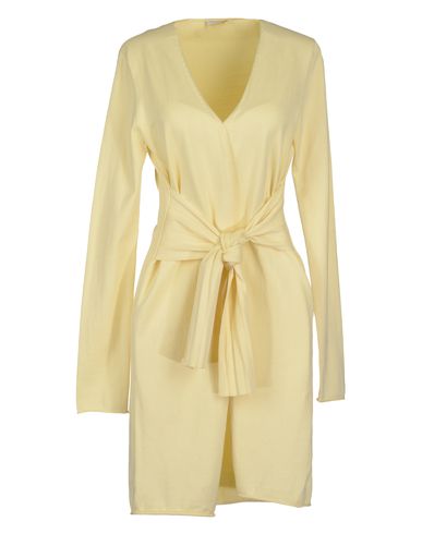 ZOOM VALENTINO ROMA - Cardigan