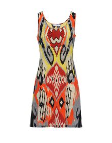 Vestito corto - ALTUZARRA