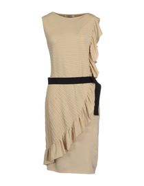 VALENTINO - Short dress