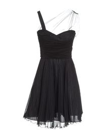 VALENTINO - Short dress