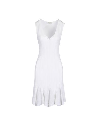 ZOOM VALENTINO - Short dress