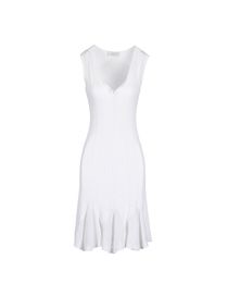 VALENTINO - Short dress