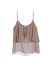 DARLING - Top