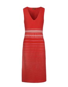 Vestito corto - MISSONI