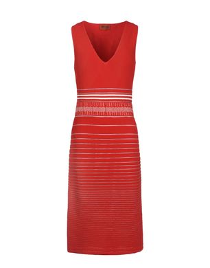 Short dress Women's - MISSONI