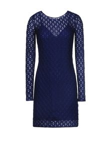 Vestito corto - MISSONI