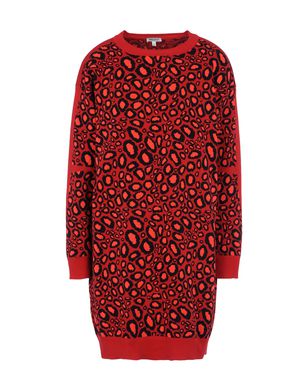 Short dress Women's - KENZO