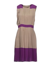 SPACE STYLE CONCEPT - Short dress