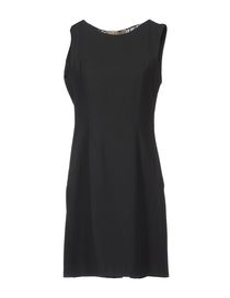 SPACE STYLE CONCEPT - Short dress