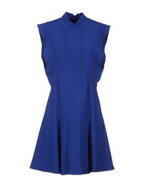 SPACE STYLE CONCEPT - Short dress