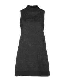 SPACE STYLE CONCEPT - Short dress