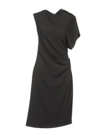 SPACE STYLE CONCEPT - Short dress