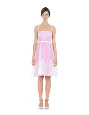 VALENTINO - Dress