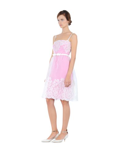 VALENTINO - Dress