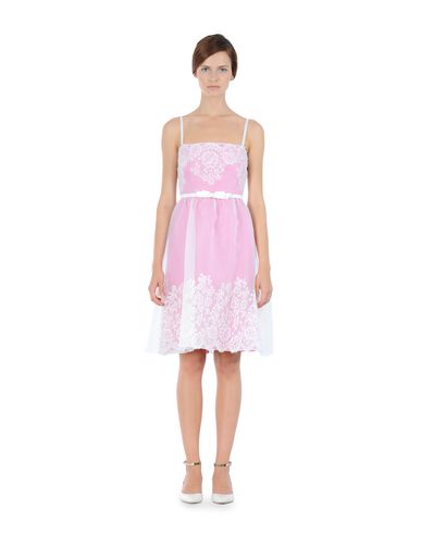 VALENTINO - Dress