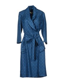 PAUL SMITH - Short dress