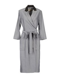 PAUL SMITH - 3/4 length dress