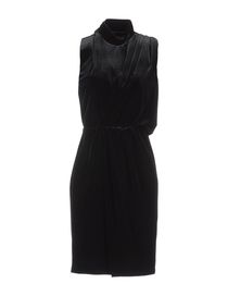 SPACE STYLE CONCEPT - Short dress