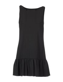 SPACE STYLE CONCEPT - Short dress