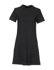 SPACE STYLE CONCEPT - Short dress