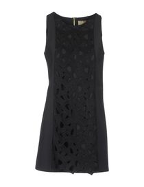 SPACE STYLE CONCEPT - Short dress