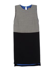 SPACE STYLE CONCEPT - Short dress